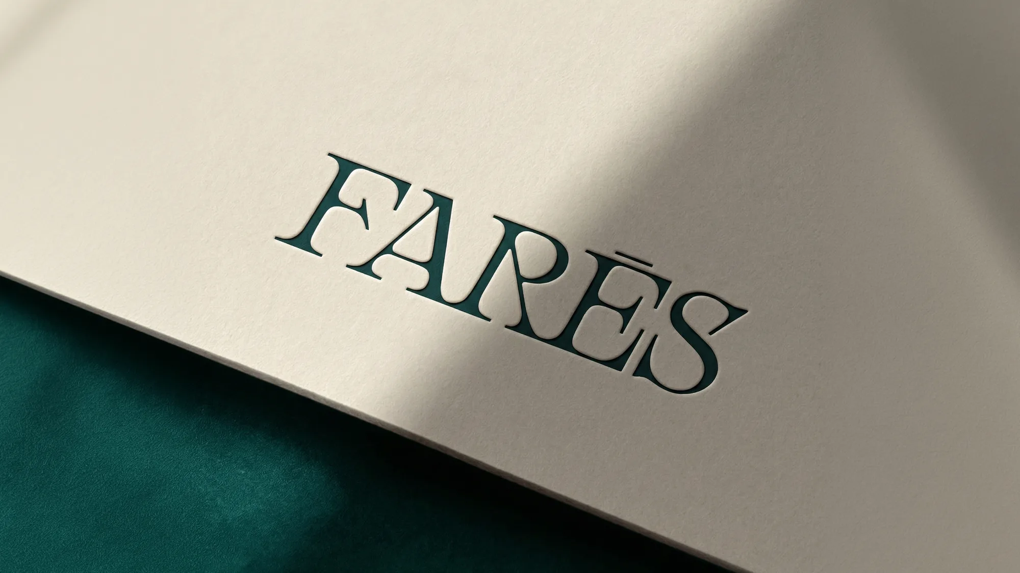 Farés