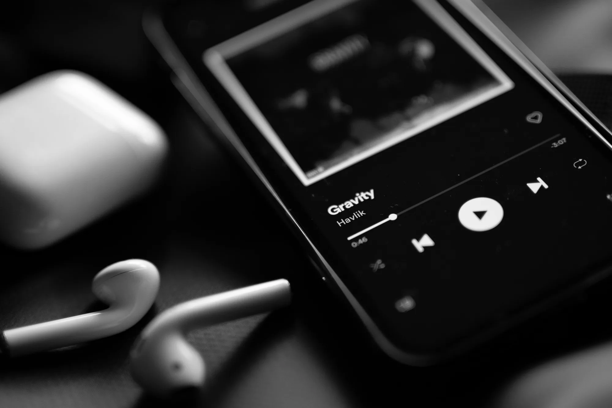 Crafting your brand's anthem: the power of brand manifestos